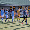 Lineup